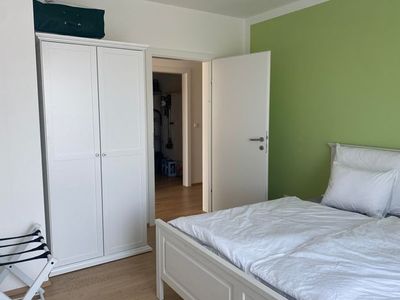 Ferienwohnung für 4 Personen (82 m²) in Landskron 10/10