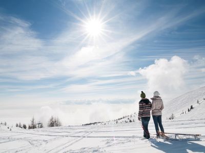 00000069107_Rodeln-auf-der-Gerlitzen-Alpe_Region-V