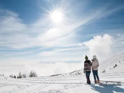 00000069107_Rodeln-auf-der-Gerlitzen-Alpe_Region-V