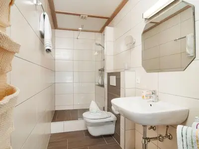 Ferienwohnung für 5 Personen (54 m²) in Landskron 7/10