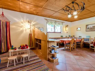 Ferienwohnung für 5 Personen (54 m²) in Landskron 8/10