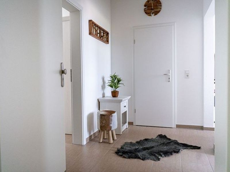 23099985-Ferienwohnung-3-Landstuhl-800x600-2
