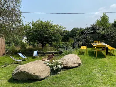Outdoor
