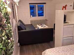 23086515-Ferienwohnung-4-Landvetter-300x225-2