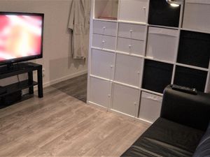 23086533-Ferienwohnung-2-Landvetter-300x225-1