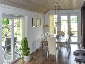 23722116-Ferienwohnung-6-Langå-300x225-3