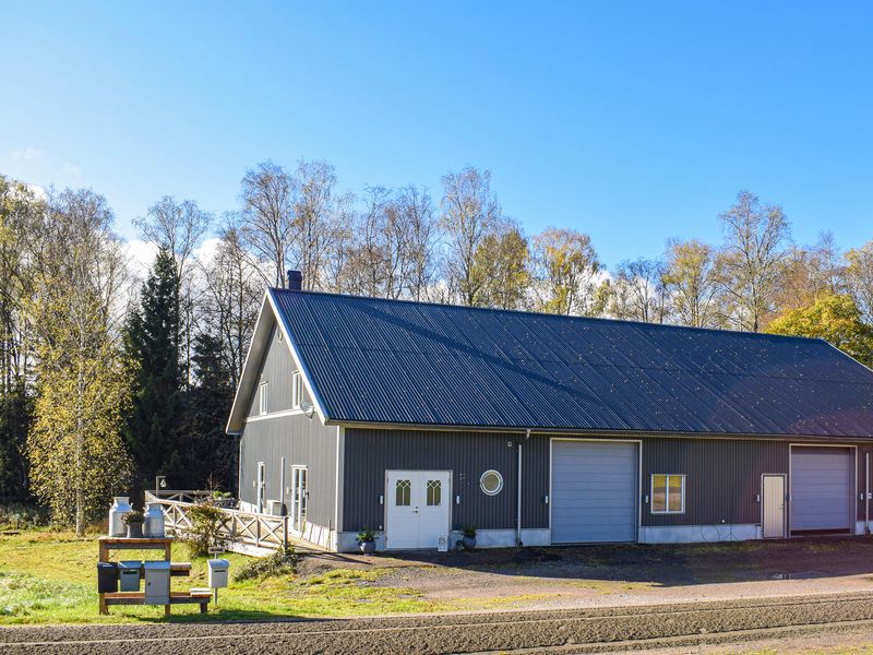 23748847-Ferienwohnung-6-Långaryd-800x600-0