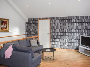 23748847-Ferienwohnung-6-Långaryd-300x225-5