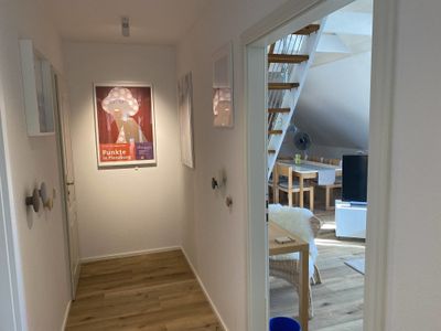 Ferienwohnung für 4 Personen (65 m²) in Langballig 4/10