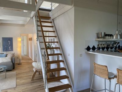 Ferienwohnung für 4 Personen (65 m²) in Langballig 5/10