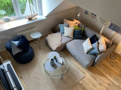 Ferienwohnung für 4 Personen (65 m²) in Langballig 10/10