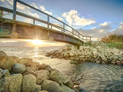 Glücksburg Holnis_Copyright_Benjamin_Nolte
