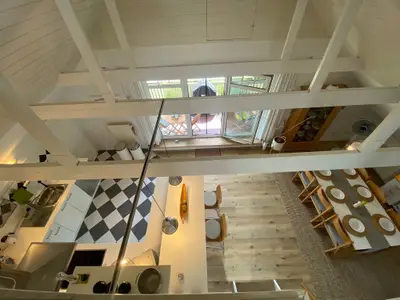 Ferienwohnung für 4 Personen (65 m²) in Langballig 2/10