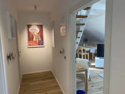 Ferienwohnung für 4 Personen (65 m²) in Langballig 4/10