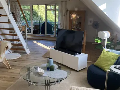 Ferienwohnung für 4 Personen (65 m²) in Langballig 8/10