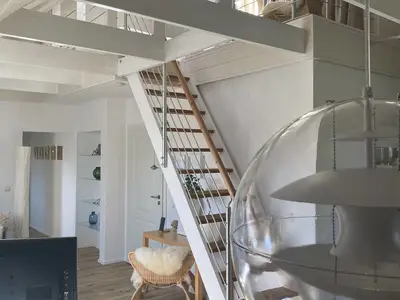 Ferienwohnung für 4 Personen (65 m²) in Langballig 9/10