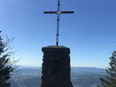 Großer Falkenstein