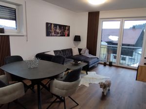 23915625-Ferienwohnung-4-Langdorf-300x225-3