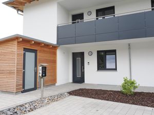 23915625-Ferienwohnung-4-Langdorf-300x225-1