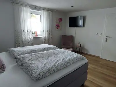 Ferienhaus Brunnbauer