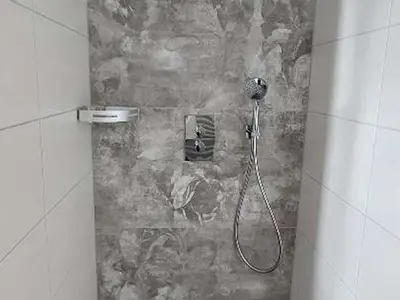 Ferienhaus Brunnbauer