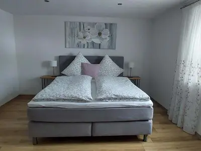 Ferienhaus Brunnbauer