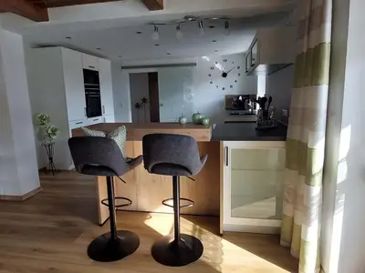 Ferienhaus Brunnbauer