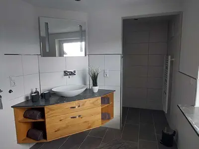 Ferienhaus Brunnbauer