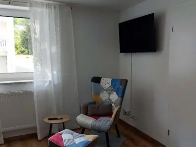 Ferienhaus Brunnbauer