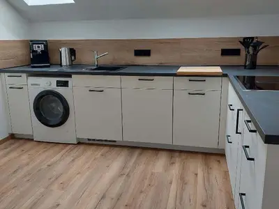 Ferienhaus Brunnbauer