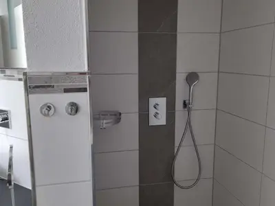 Ferienhaus Brunnbauer