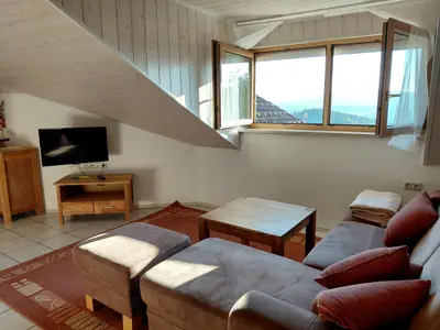 Ferienhof Kagerbauer