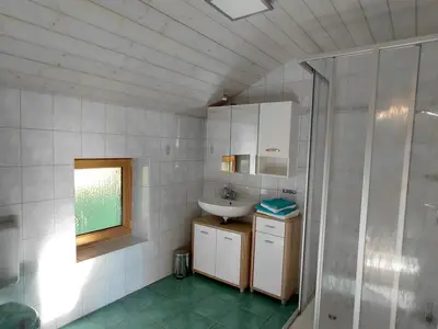 Ferienhof Kagerbauer