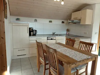 Ferienhof Kagerbauer