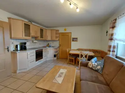 Ferienhof Kagerbauer