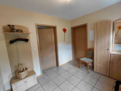 Ferienhof Kagerbauer