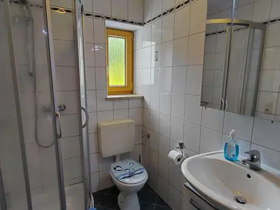 Ferienhof Kagerbauer