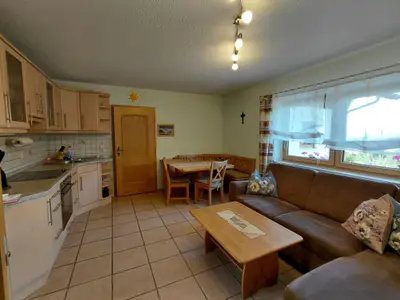 Ferienhof Kagerbauer