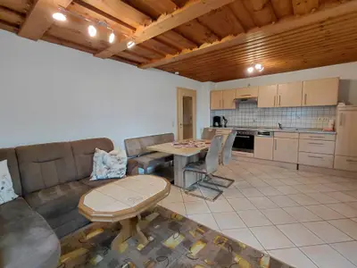 Ferienhof Kagerbauer