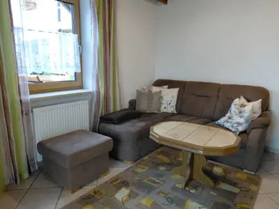 Ferienhof Kagerbauer