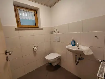 Ferienhof Kagerbauer