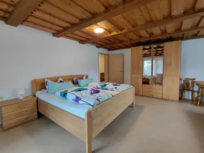 Ferienhof Kagerbauer