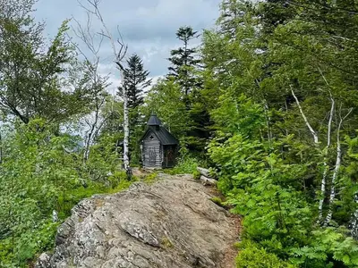 Ferienhaus Brunnbauer