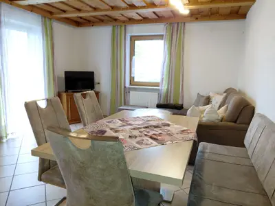 Ferienhof Kagerbauer