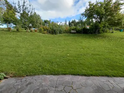 Ferienhof Kagerbauer