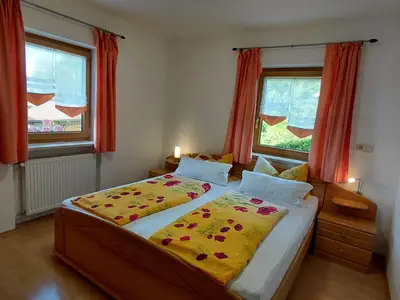 Ferienhof Kagerbauer