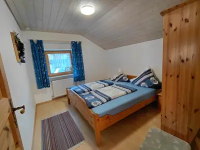 Ferienhof Kagerbauer