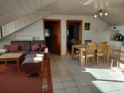 Ferienhof Kagerbauer