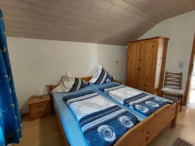 Ferienhof Kagerbauer