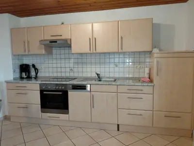 Ferienhof Kagerbauer